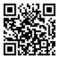 stream游戏