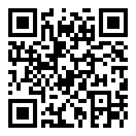 oppo游戏空间7.1