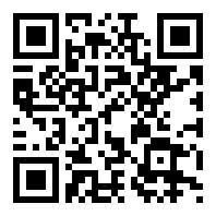 Tickle类的游戏