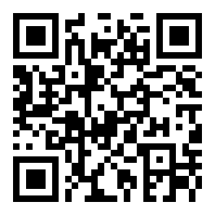 传说之下血量9999999修改器最新无限金币版