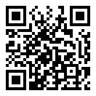 lostlife最新版免费无限制版