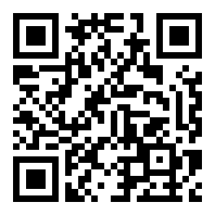 iptv电视直播app下载
