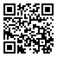 Bomtoon韩版官网