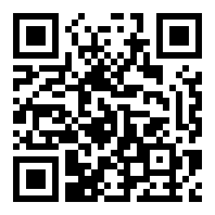 王者5v5内置作弊菜单mod破解版无需登录