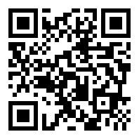 女仆的惩罚游戏2.0版本ios