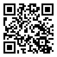 找回《全民k歌》通用版