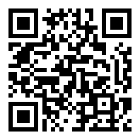 抖音app下载安装