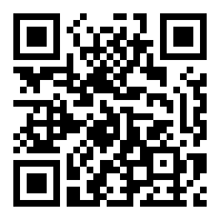 满i8进入i3秒进入7y7y无限阅币
