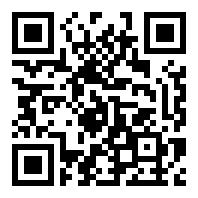 pUBG直装外挂无限制永久免费