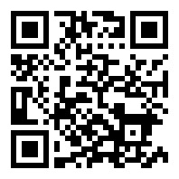 烧饼修改器2.5.3旧版