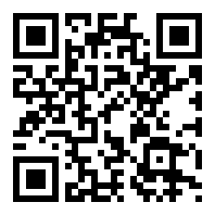 Pubgtoolpro永久卡密激活版