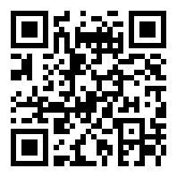 世界大战1914破解版无限金币内购最新版