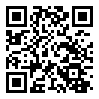 read熊安卓下载真人版安卓破解视频版DocsGeo