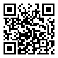 酷我音乐车机版共存版破解