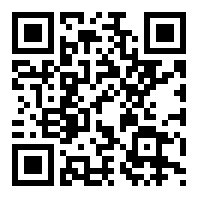 坚守阵地安卓版最新下载v1.8