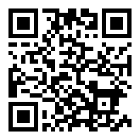 sister2纸巾盒游戏最新版本特色换源版