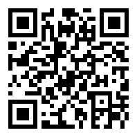 梦幻森林红包版修改免广告通用版