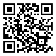 lockerlocker2官网最新无限金币版