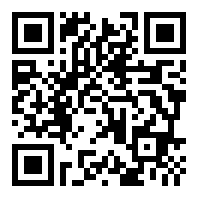 mastermind游戏