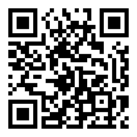 roblox内置MOD悬浮窗菜单蓝色版无广告免费