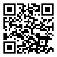 火影同人忍者后宫异族崛起apk