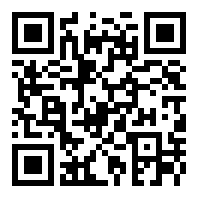 亿莱科技app安装