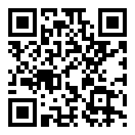 ggxyz:Xyz画质怪兽暗区突围