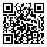 不良研究所app