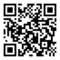究极绿宝石5.5道具金手指