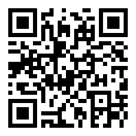 limbo虚拟机5.0.0版本中文版