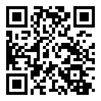 羞羞漫画官方APP下载追剧版