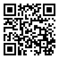 我比武特牛无限钻石金币破解版下载v0.27.0