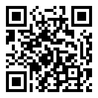 3D飞车漂移破解版无限金币