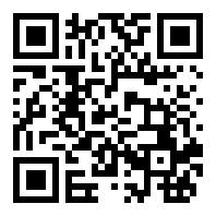 cad2008绿色版特别版
