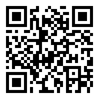 amongus官方正版下载最新版免费观看
