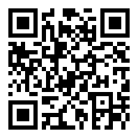 roblox直装挂最新版