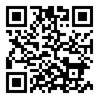 jumpharm1.12汉化版