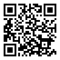 vivo黑屏有声音不亮屏