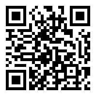picacgcomicapk纯净版