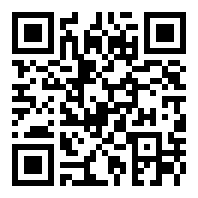 psp罪恶都市传奇最全作弊码