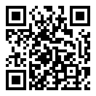 BluemvTips小蓝破解无限次版极速版2023