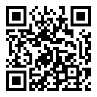 yjs6cn画质盒子v1.7.0
