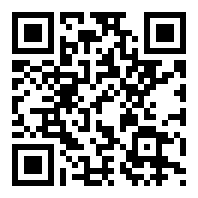 read修复工具下载论坛版安卓免费版Web2破解
