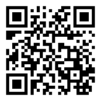 球球视频app