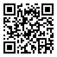 JMComic.2.0.mic网页入口