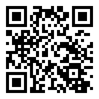 阅阅赚app