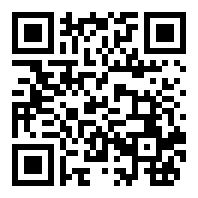 whatsapp软件下载安卓手机版安卓HD版
