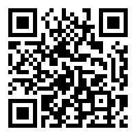 read修复工具下载论坛版安卓免费版最新版下载2025