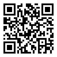 read修复工具下载论坛版安卓免费版安卓破解Web3版