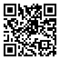 mugen奥特曼像素格斗